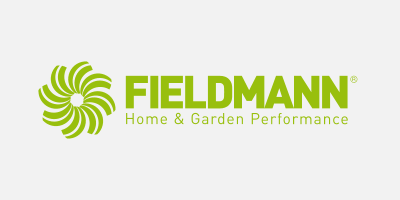 Logo Fieldmann