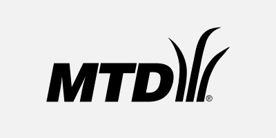 Logo MTD